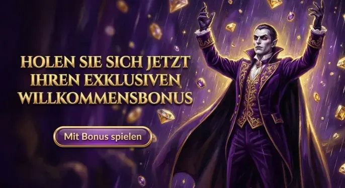 Kingmaker Casino